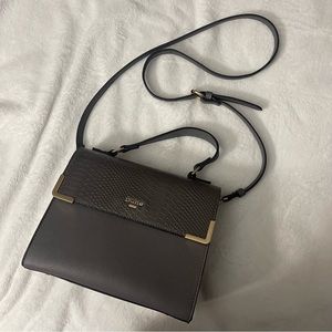 🚨🚨SOLDDDD🚨🚨Dune Handbag